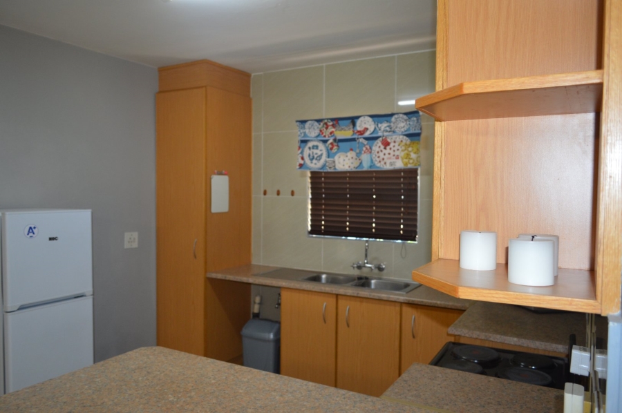 2 Bedroom Property for Sale in Wilkoppies North West